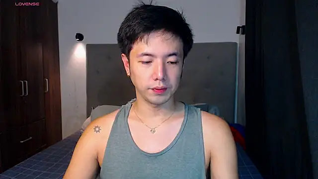 Addictiveboi online show from 03-27-26, 02:20