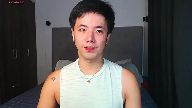 Addictiveboi online show from 03-28-26, 02:23