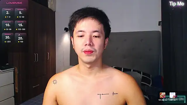 Addictiveboi online show from 04-25-26, 02:25