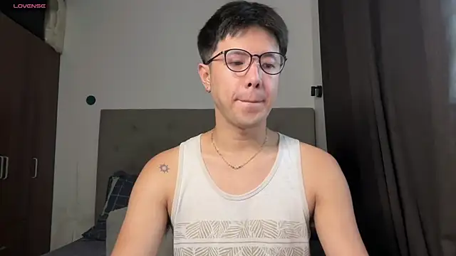 Addictiveboi online show from 05-10-26, 04:16