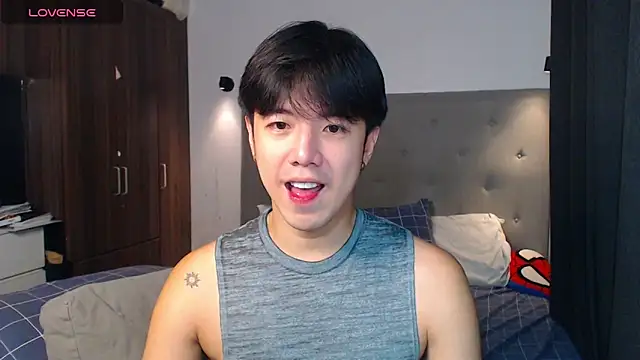 Addictiveboi online show from 11-14-25, 01:09