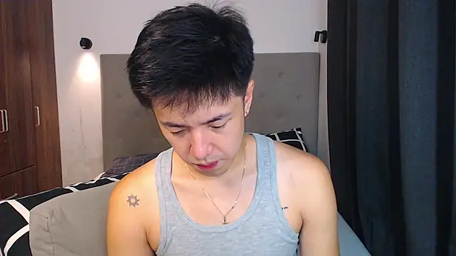 Addictiveboi online show from 12-02-25, 02:12