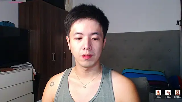 Addictiveboi online show from 02-13-26, 02:44