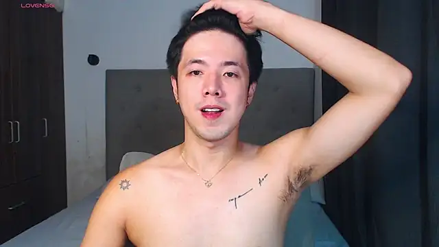 Addictiveboi online show from 03-29-26, 02:57