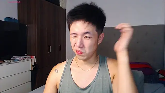 Addictiveboi online show from 02-01-26, 02:32