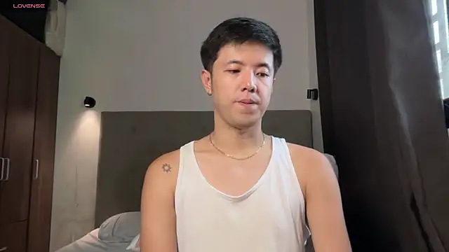 Addictiveboi online show from 05-20-26, 03:36