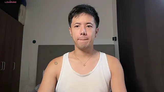 Snapshot of Addictiveboi chatting on 06-02-26, 02:00 Addictiveboi online show from 06-02-26, 02:00