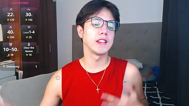Snapshot of Addictiveboi chatting on 09-13-25, 04:12 Addictiveboi online show from 09-13-25, 04:12