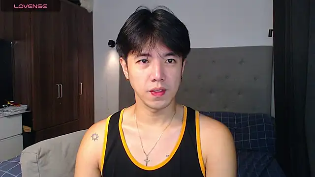 Addictiveboi online show from 11-13-25, 01:20