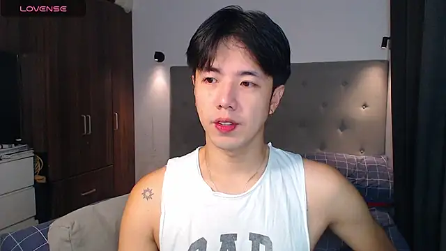 Addictiveboi online show from 11-08-25, 01:20