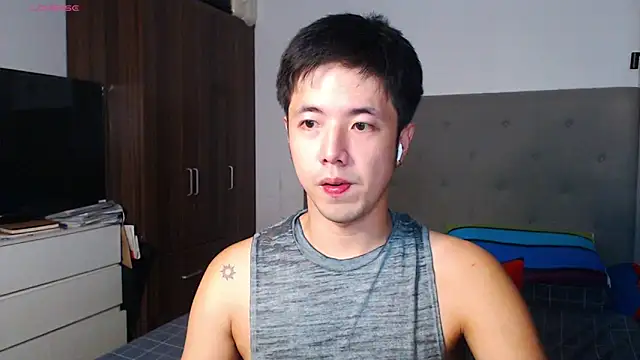 Addictiveboi online show from 02-20-26, 08:27