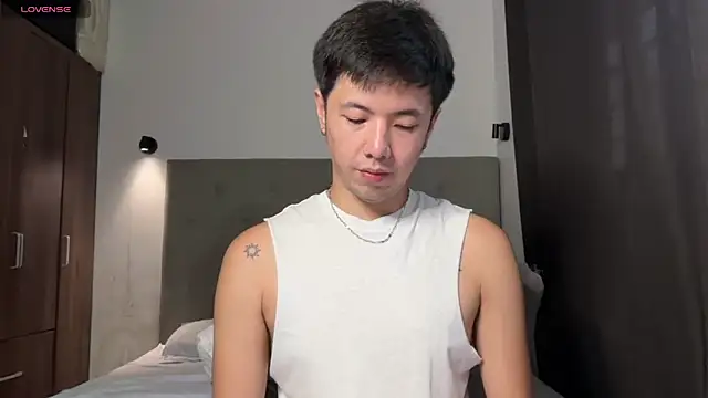 Addictiveboi online show from 05-21-26, 03:37