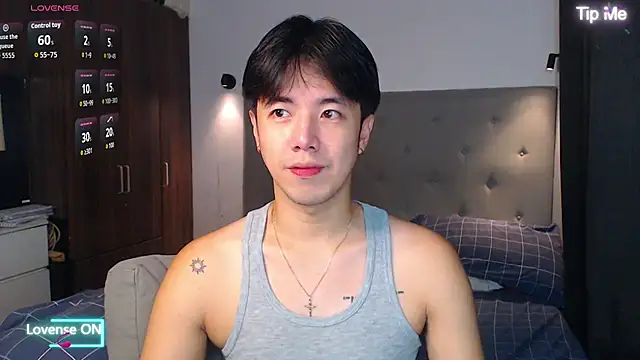 Addictiveboi online show from 11-07-25, 01:21