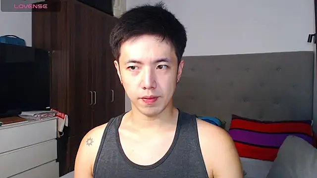 Addictiveboi online show from 02-11-26, 03:06