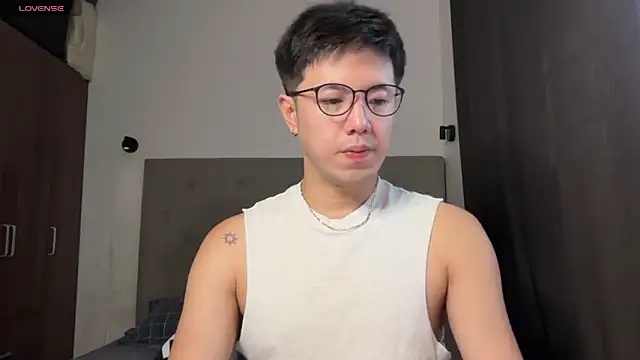 Addictiveboi online show from 05-09-26, 02:15