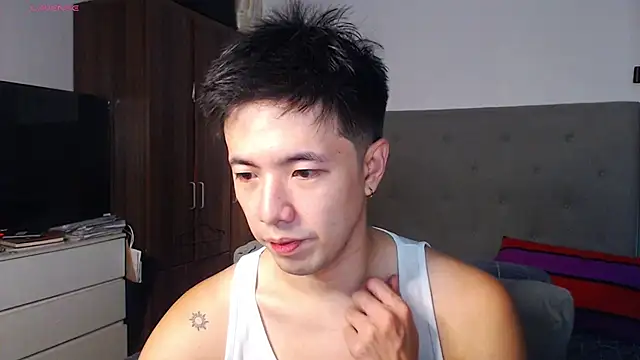 Addictiveboi online show from 02-25-26, 02:23