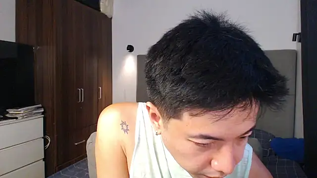 Addictiveboi online show from 03-02-26, 04:35