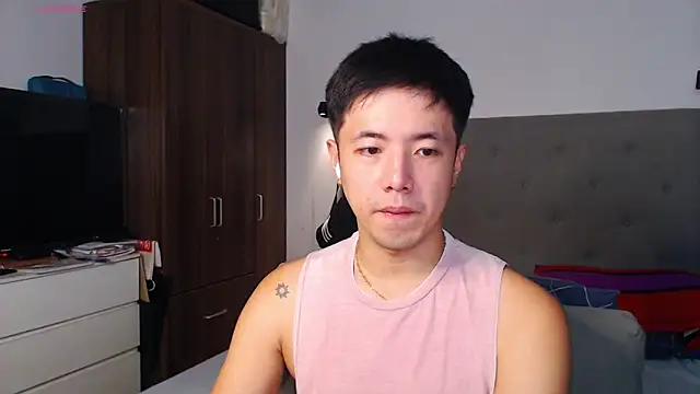 Addictiveboi online show from 02-02-26, 04:00