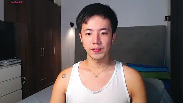 Addictiveboi online show from 03-19-26, 03:06