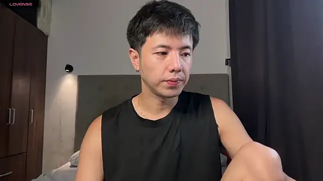 Addictiveboi online show from 05-22-26, 03:37