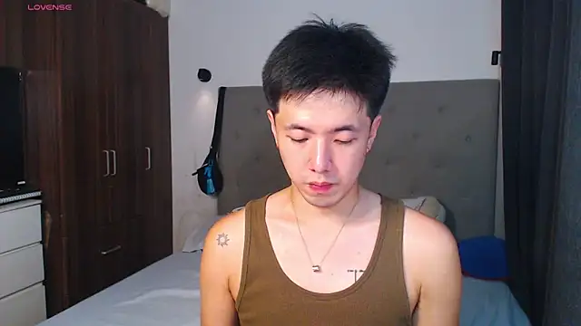 Addictiveboi online show from 04-02-26, 05:25