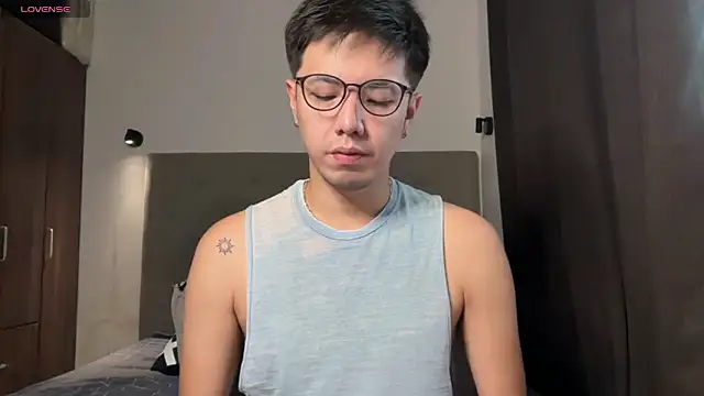 Addictiveboi online show from 05-07-26, 02:49