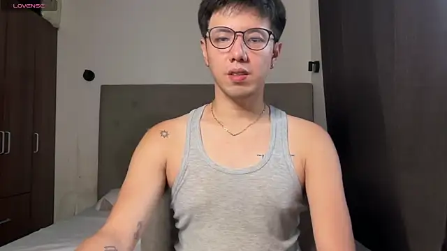 Addictiveboi online show from 05-15-26, 03:37