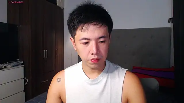 Addictiveboi online show from 03-06-26, 03:56