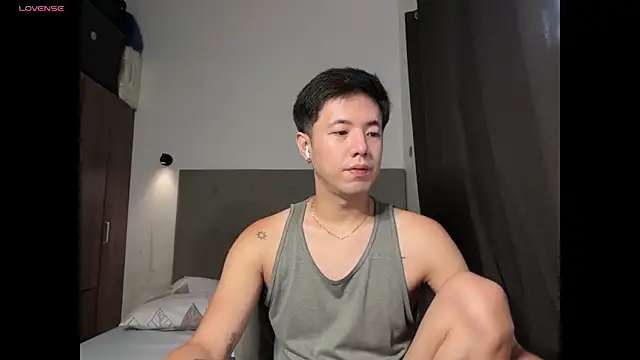 Addictiveboi online show from 05-16-26, 01:37