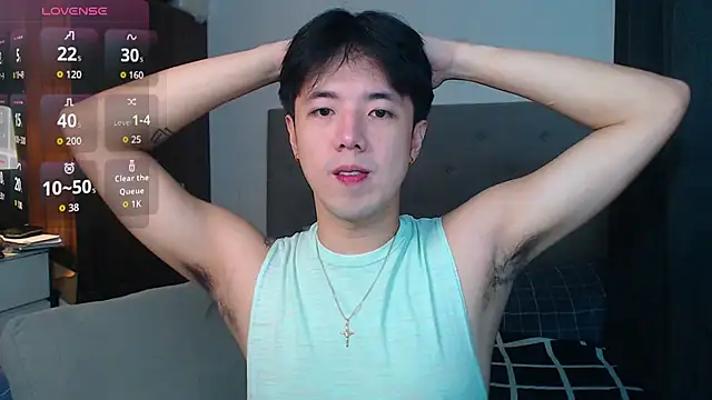 Snapshot of Addictiveboi chatting on 09-30-25, 02:50 Addictiveboi online show from 09-30-25, 02:50