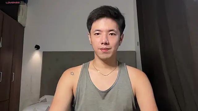 Addictiveboi online show from 05-16-26, 01:48