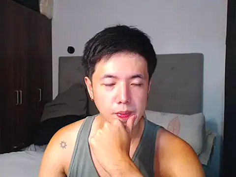 Addictiveboi online show from 04-16-26, 10:38