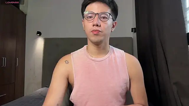 Addictiveboi online show from 05-11-26, 03:08