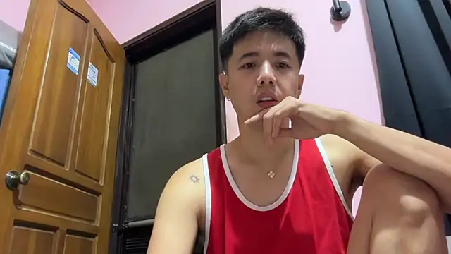Addictiveboi online show from 04-28-26, 04:00