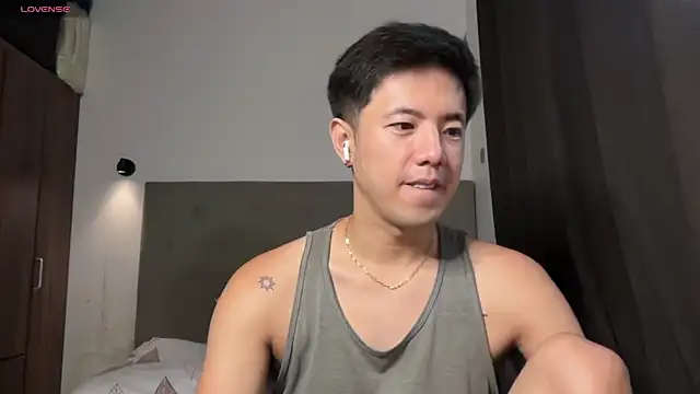 Addictiveboi online show from 05-16-26, 01:26