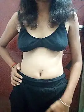 Kittu-rani66 online show from 09-16-25, 01:12
