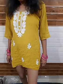 Kittu-rani66 online show from 10-11-25, 02:29