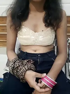 Kittu-rani66 online show from 10-14-25, 05:41