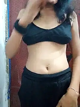 Kittu-rani66 online show from 09-18-25, 11:13