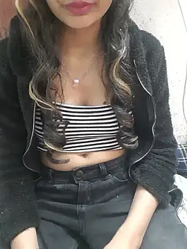 Kittu-rani66 online show from 01-17-26, 04:32