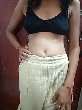 Kittu-rani66 online show from 09-13-25, 01:16