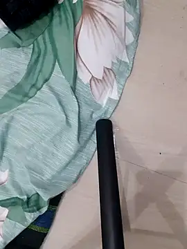 Kittu-rani66 online show from 11-16-25, 04:17