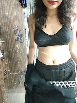 Kittu-rani66 online show from 09-19-25, 05:17