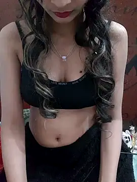 Kittu-rani66 online show from 01-07-26, 06:18