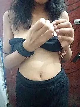 Kittu-rani66 online show from 09-17-25, 04:42