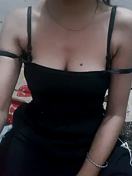Kittu-rani66 online show from 05-20-26, 05:21