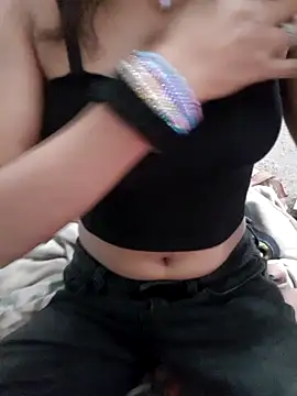 Kittu-rani66 online show from 02-06-26, 05:20