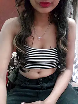 Kittu-rani66 online show from 01-17-26, 04:27