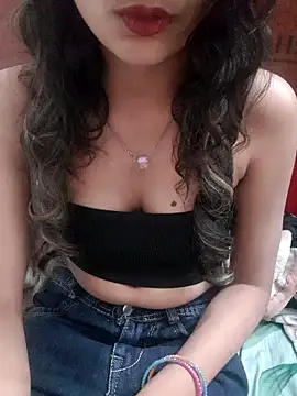 Kittu-rani66 online show from 02-21-26, 04:36