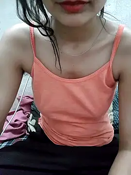 Kittu-rani66 online show from 04-22-26, 03:13